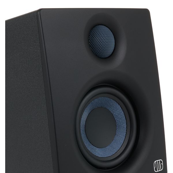 Presonus Eris 3.5BT 2nd Gen