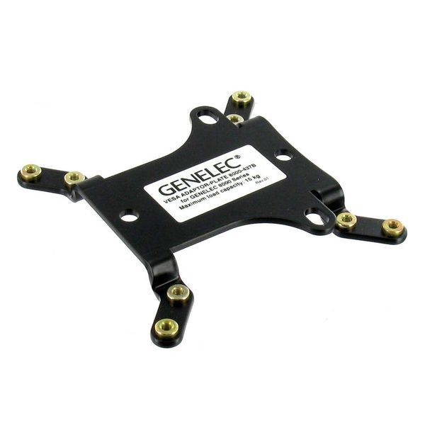 K&M 8000-437 VESA for Genelec