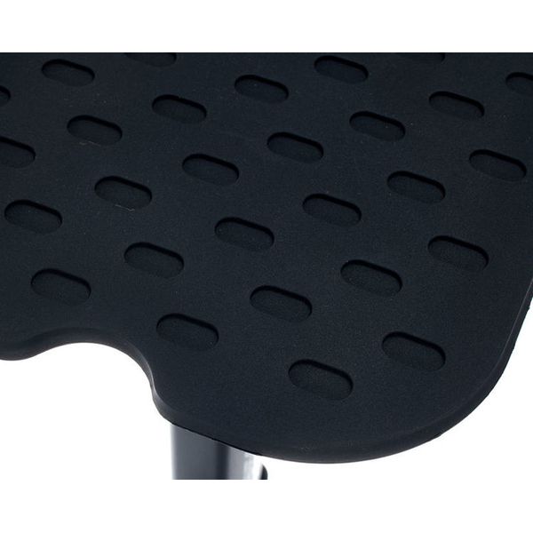 Millenium Desktop Monitor Stand DM4