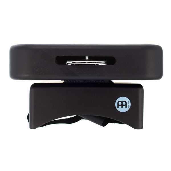 Meinl KP-JT-BK Knee Pad Jingle Tap