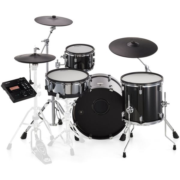 Roland VAD504 E-Drum Set