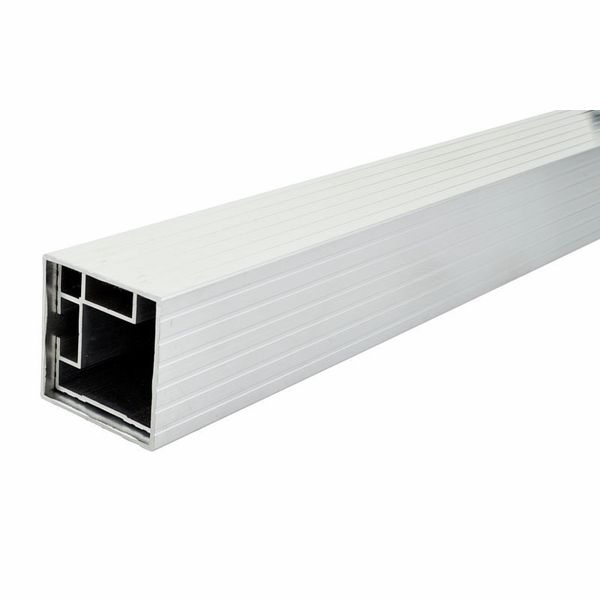 Stairville Tour Stage Tele Leg 4x 60-100