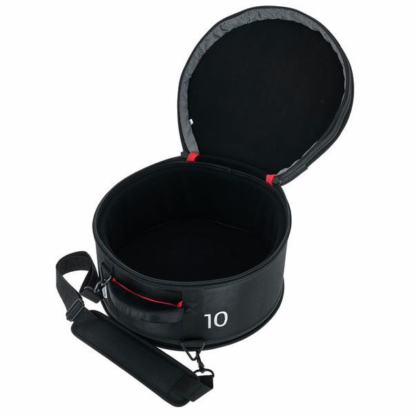 Gewa SPS Tom Tom Bag 10"x07"