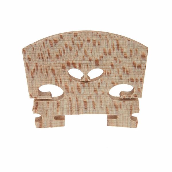 Teller No.06 Violin Bridge 4/4