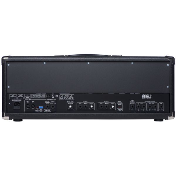 Engl E610II-OS Obscura LTD