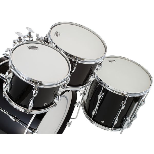 Yamaha Recording Custom Studio SOB