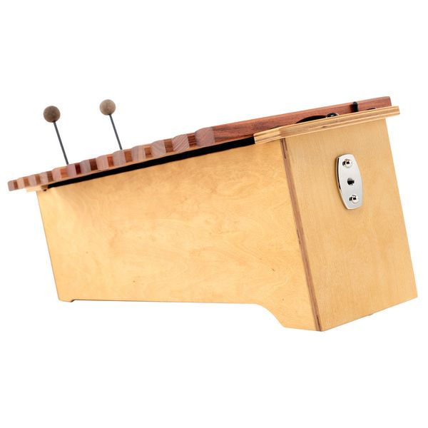 Sonor AXP 1.1INT Alto Xylo Primary