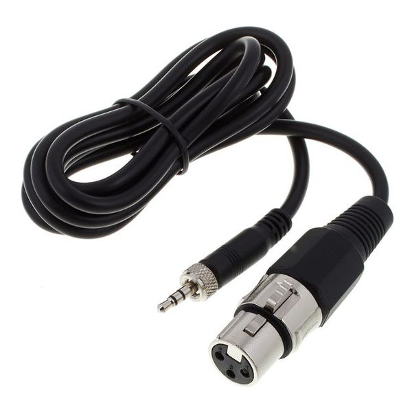 Sennheiser CL2 - Line Cable
