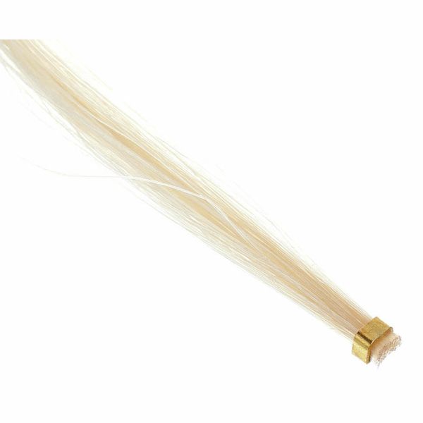 P&H Bow Hair for Carbon Violin Bow