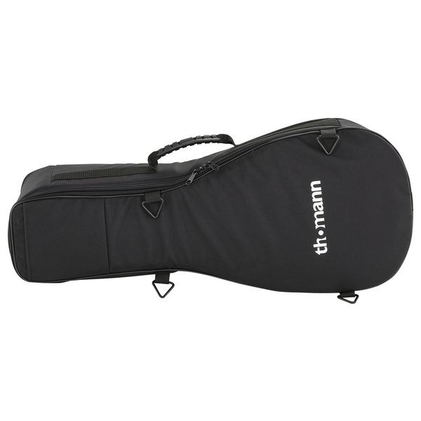 Thomann Bag for Renaissance Lute 10C