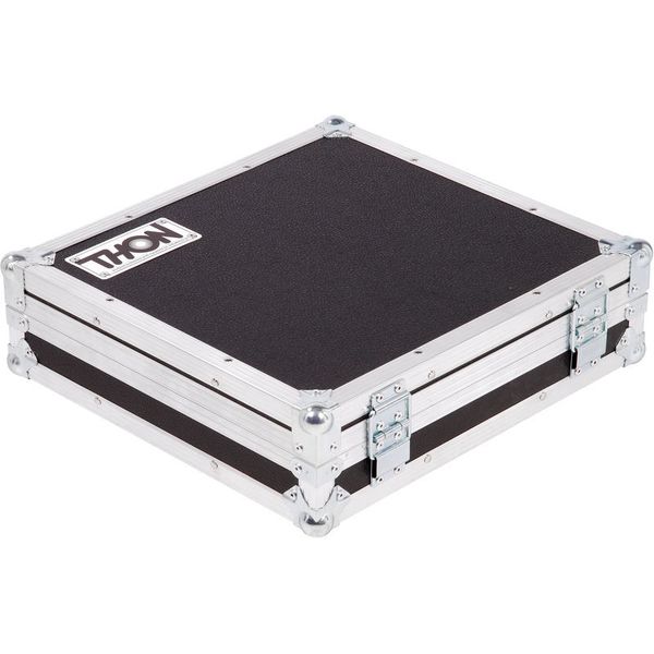 Thon Case Live for Inlay System BK