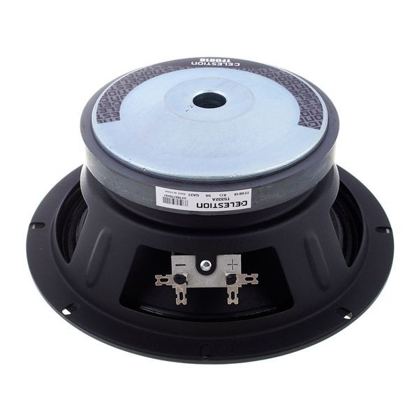 Celestion TF0818