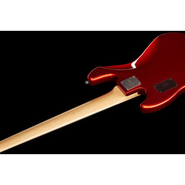 Marcus Miller V7 Vintage Alder-5 BMR 2nd Gen