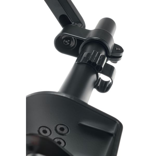 Gravity SA 6131 B Monitor Mount