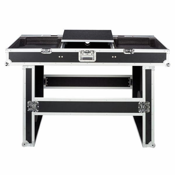Flyht Pro Case Digital DJ