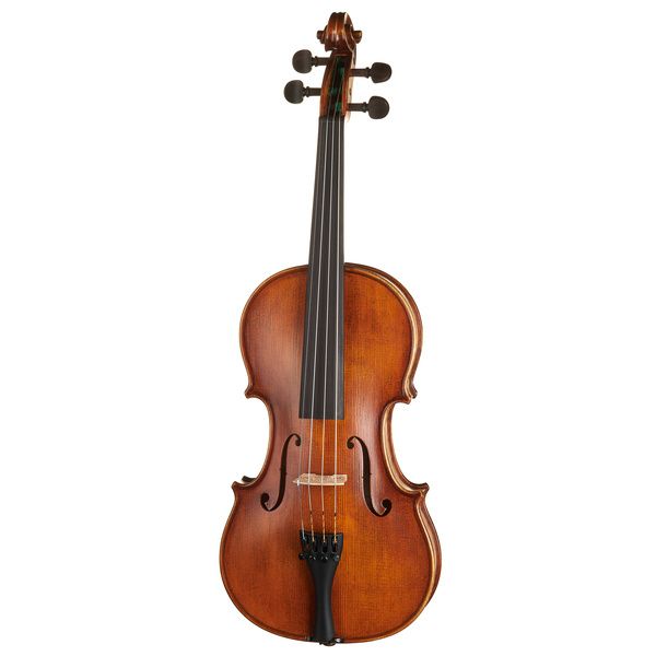 Gewa Germania 11L Berlin Violin 4/4