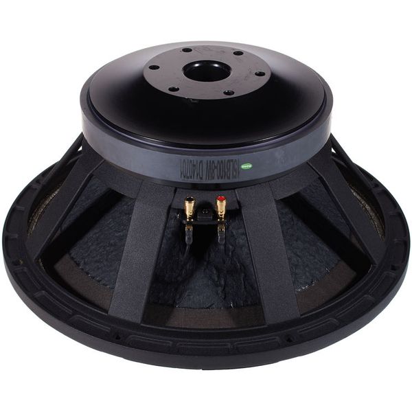 the box 15LB100-8W Speaker 15"
