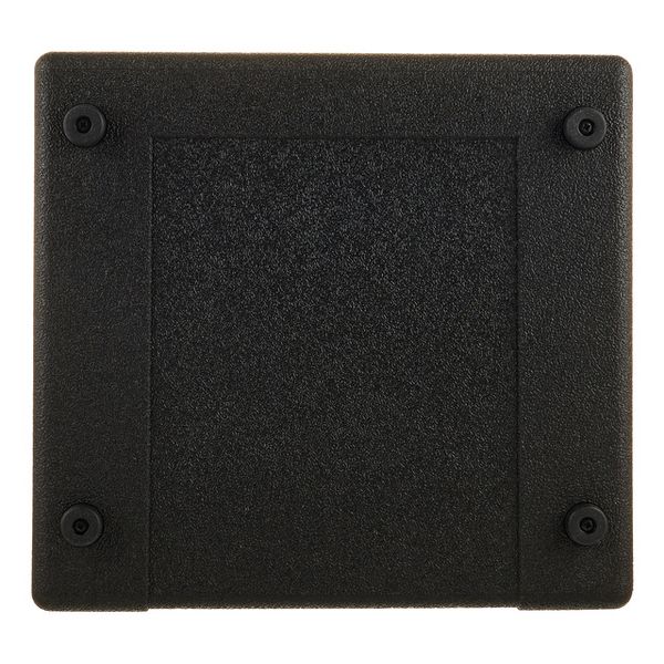 Markbass MB58R Mini CMD 121 P Combo