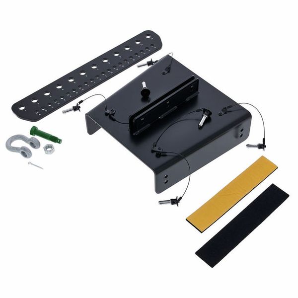 RCF FL-B NXL 44 Fly Bar