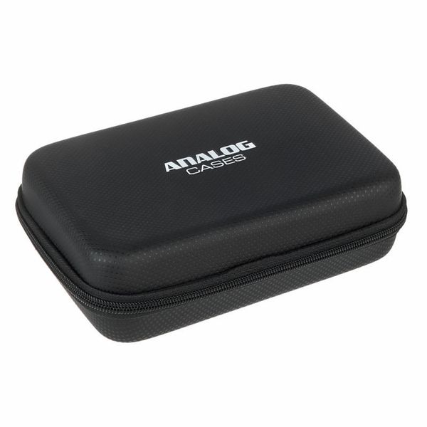 Analog Cases Glide Case 4i4 / Arrow