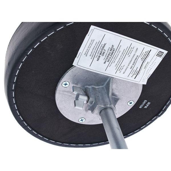 Yamaha DS-750 Drum Throne