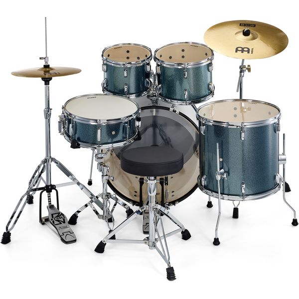 Tama Stagestar 22 5-pcs Kit SEM