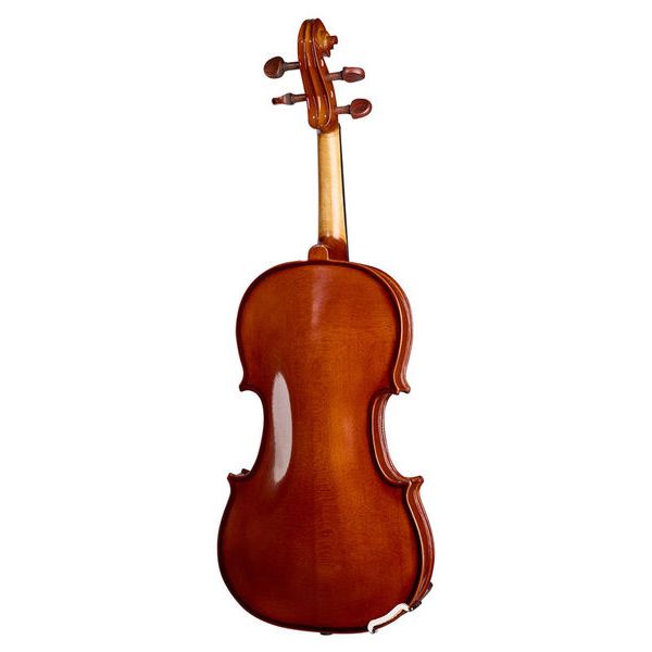Stentor SR1400 Violinset 4/4