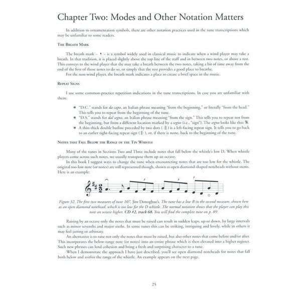 Mel Bay 150 Gems Of Irish Music