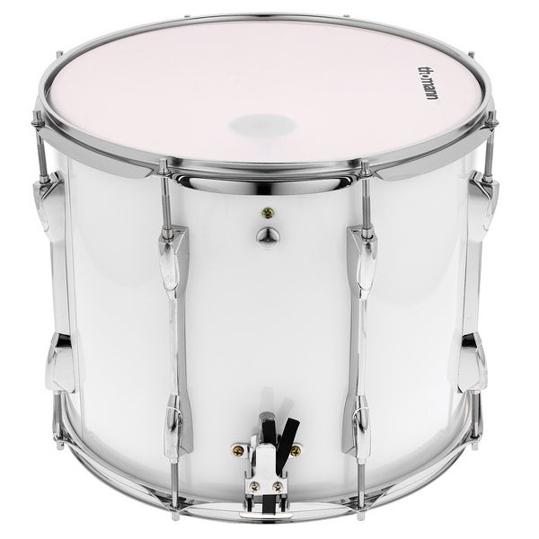 Thomann THP1412W Parade Drum