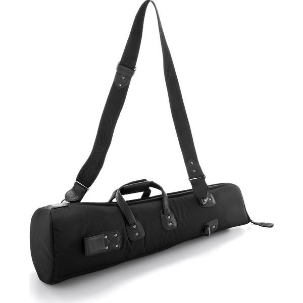 Gard 27-MSK Gigbag f. Alto Trombone