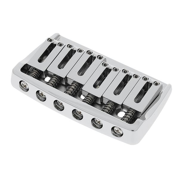 Gotoh 510FX-6 Bridge C