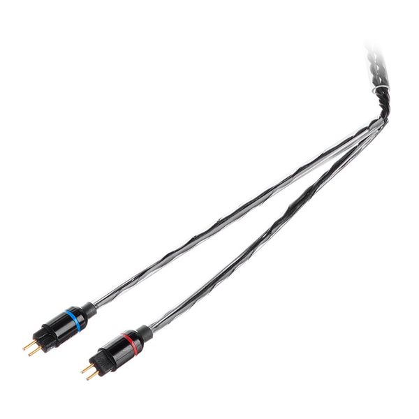 InEar StageDiver Cable Black