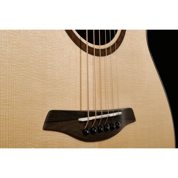 Furch Red Pure Gc-LR a