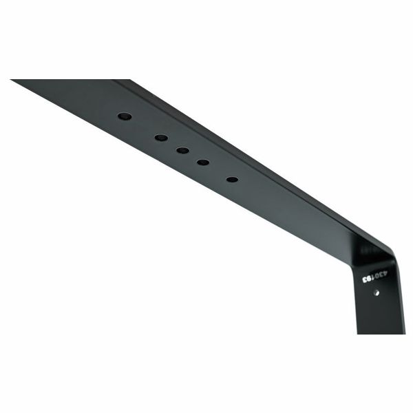ADAM Audio Mounting Bracket for S3H