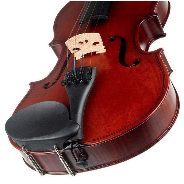 Startone Student I Violin Set 3/4