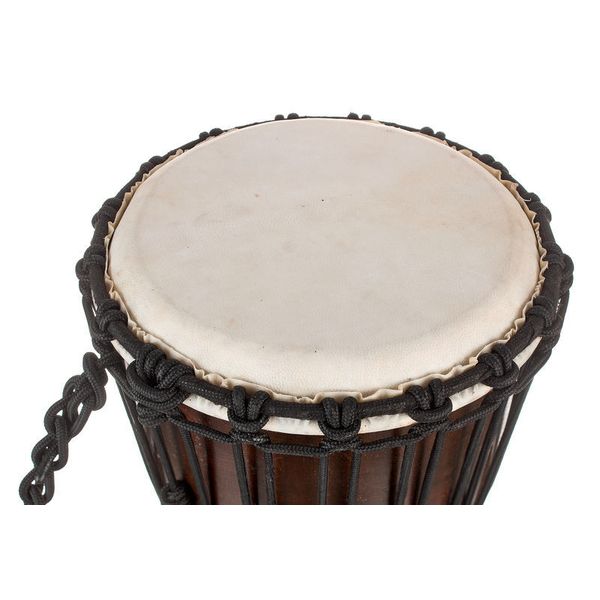Thomann BN23 Djembe