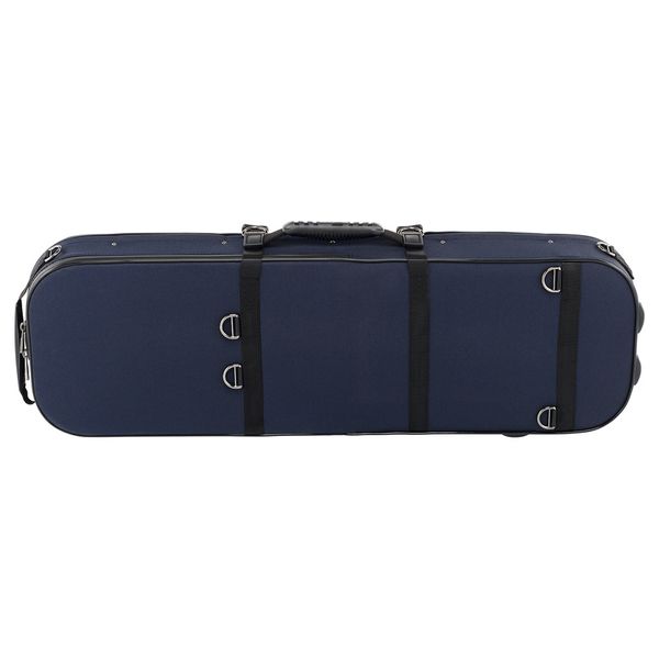 Artonus Geeston Fresco VN Case G-M5Gn