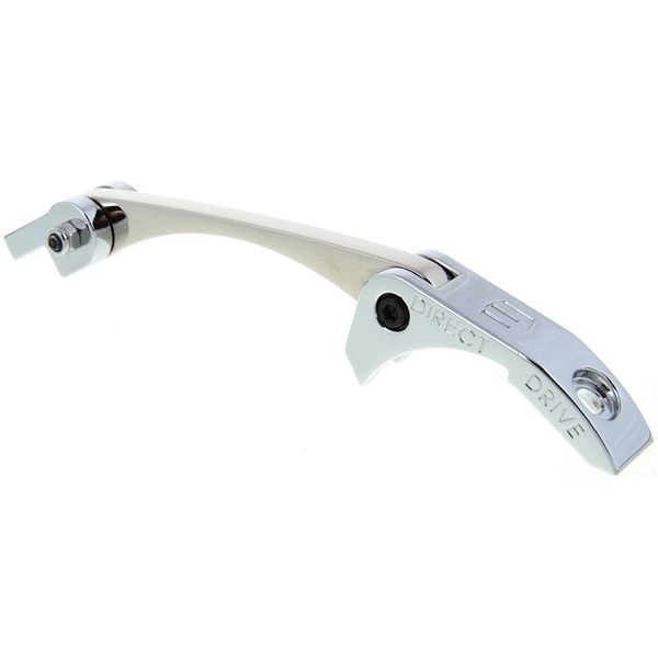 Mapex Falcon ACC-DD Direct Drive