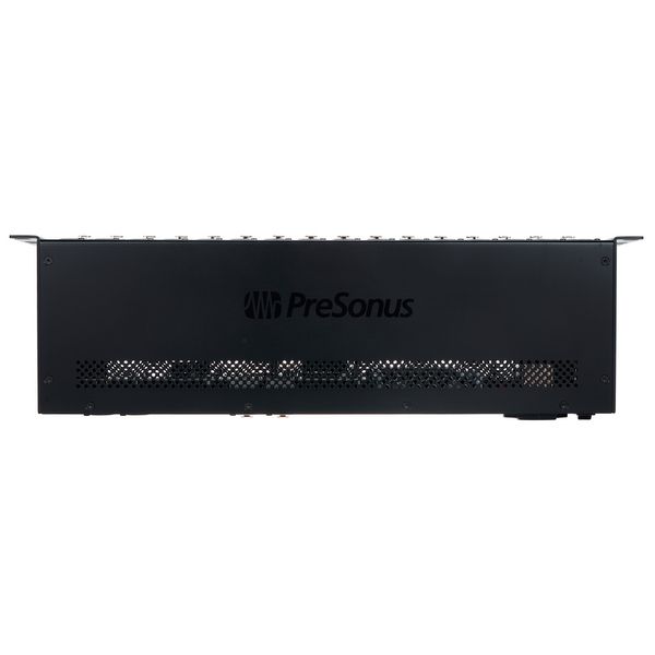 Presonus NSB 32.16