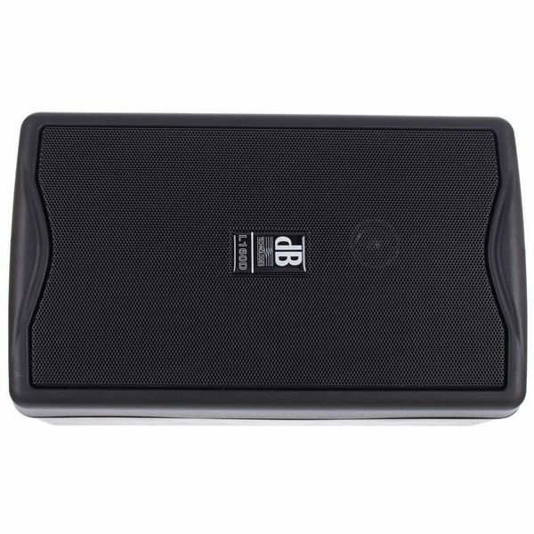 dB Technologies L 160 D