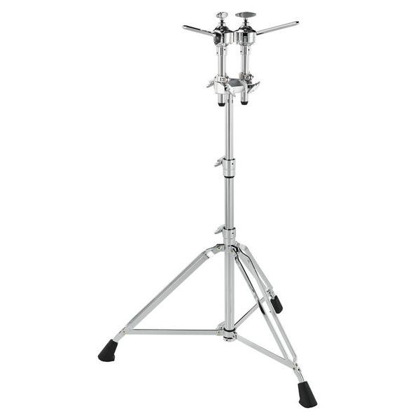 Yamaha WS-950A Double Tom Stand