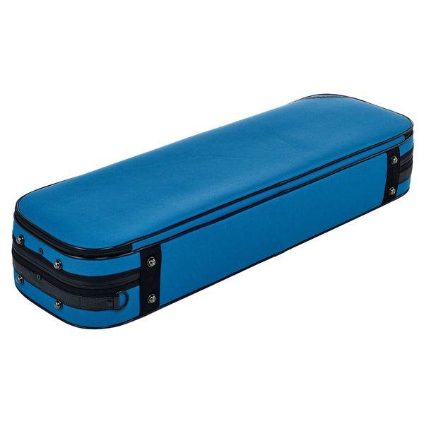 Super Light Oblong Violin Case 4/4 SB