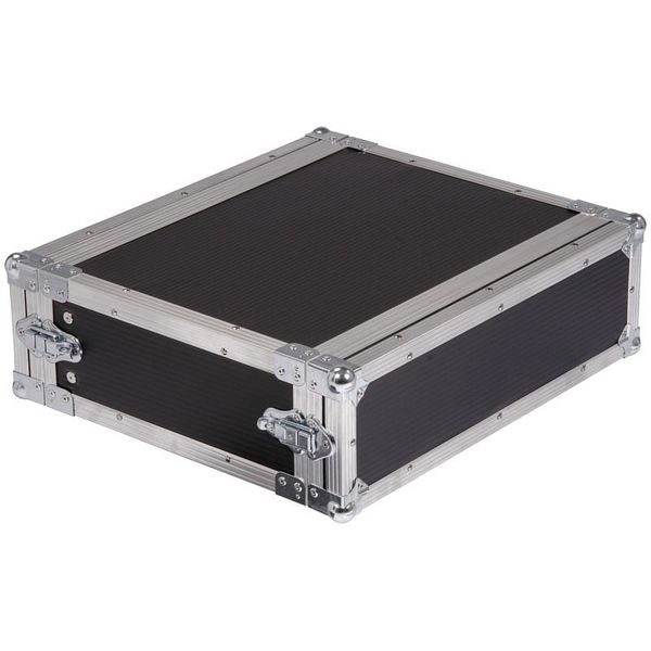 Thon Rack 3U Eco II 35