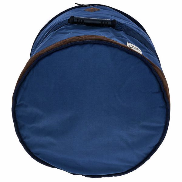 Tama Powerpad 14"x14" Tom Bag NB