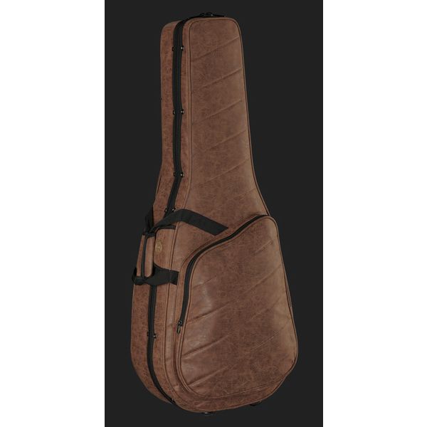 Royall DLT12/DSB Delta