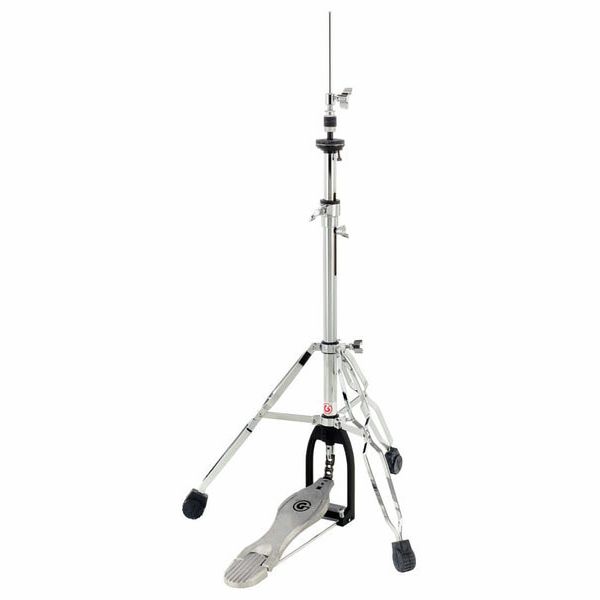 Gibraltar GLRHH-DB Hi-Hat Stand