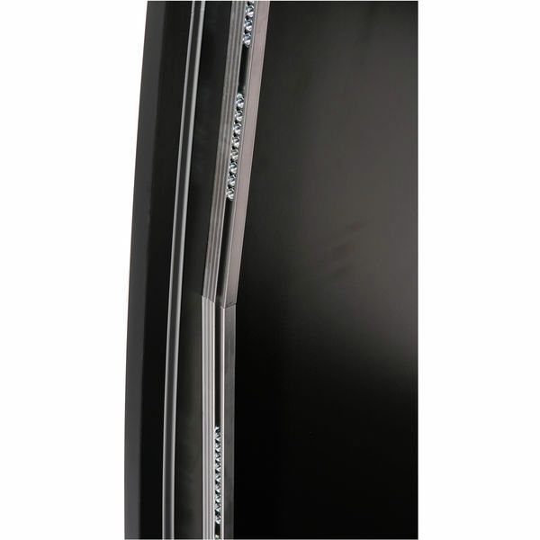 Thon Studio Rack 19U black