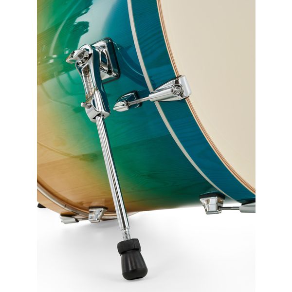 Tama Superstar Classic Kit 22 PCLP