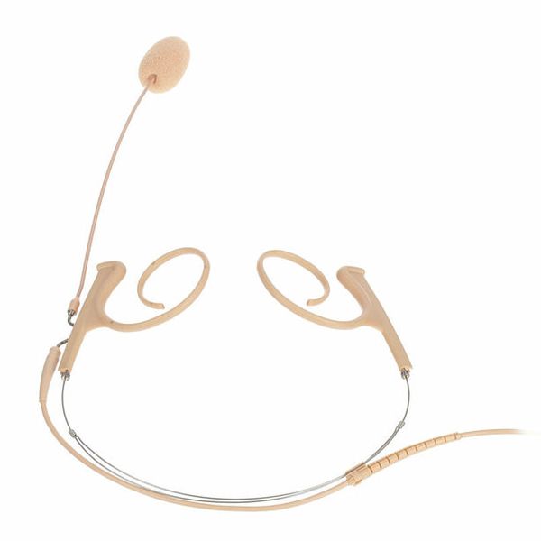 DPA 4266-OC-F-F00-LH