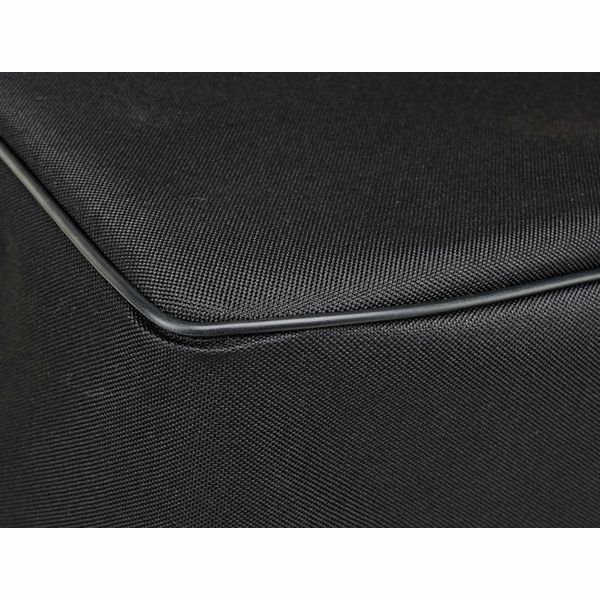 Thomann Cover Behringer B1800XP